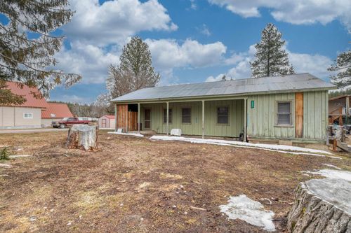 205 Standifer St, Placerville, ID, 83666-4019 | Card Image
