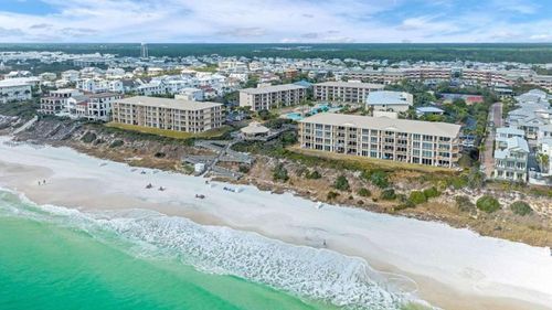 131-10254 E County Highway 30a, Rosemary Beach, FL, 32461-7155 | Card Image