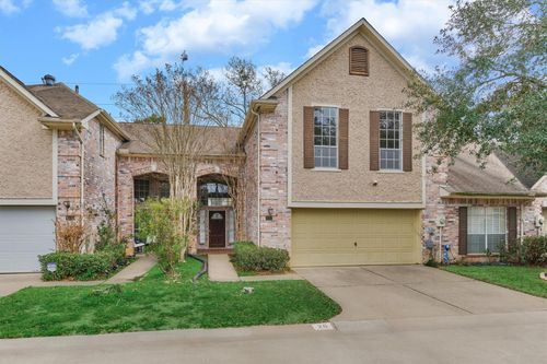 26-14420 Walters Rd, Houston, TX, 77014-1346 | Card Image