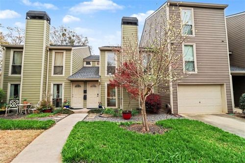 1105 Riverbend Club Dr Se, Atlanta, GA, 30339-2811 | Card Image