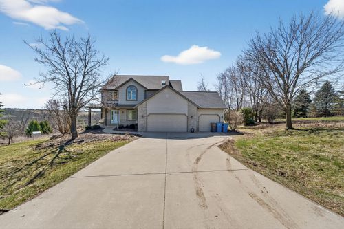 W5481 Timber Lane, New Glarus, WI, 53574 | Card Image