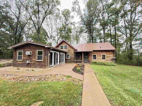 6688 Nickens Rd, Boonville, IN, 47601-9374 | Card Image