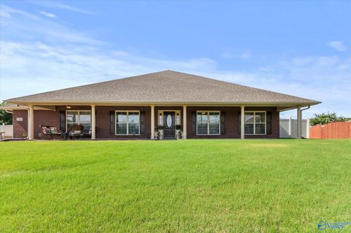 2506 Asan Ct Sw, Huntsville, AL, 35803-3436 | Card Image