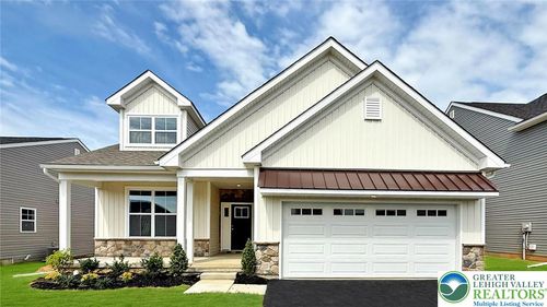 328 Abby Road, Macungie Boro, PA, 18062 | Card Image