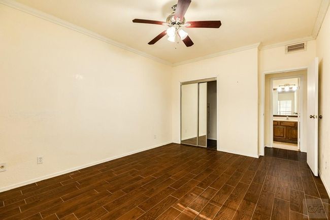 APT-221 - 921 Marine Dr, House other with 2 bedrooms, 2 bathrooms and 1 parking in Galveston TX | Image 12