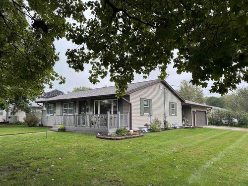 1304 Manor Drive, Janesville, WI, 53548 | Card Image