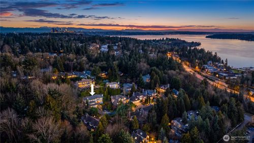 3645 92nd Ave Se, Mercer Island, WA, 98040-3734 | Card Image