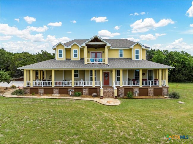 655 Hwy 236, Home with 3 bedrooms, 2 bathrooms and null parking in Moody TX | Image 40