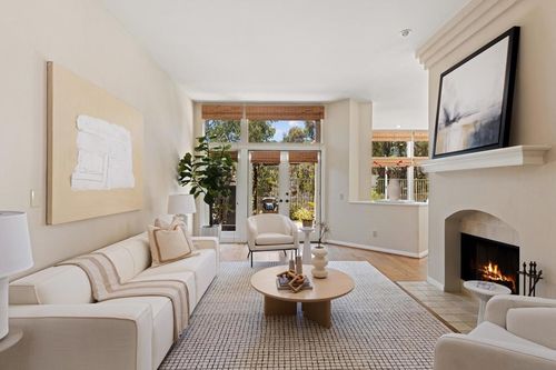1466 Caminito Solidago, La Jolla, CA, 92037-7154 | Card Image