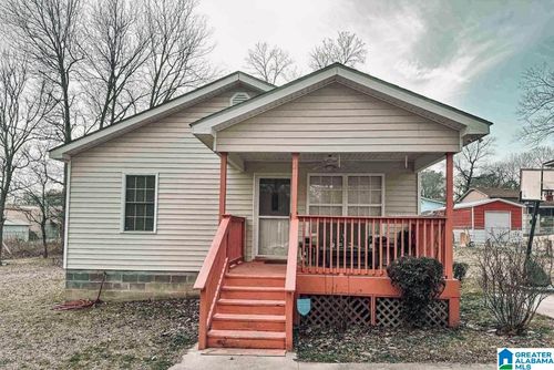 1508 Chattanooga St, Leeds, AL, 35094-1959 | Card Image