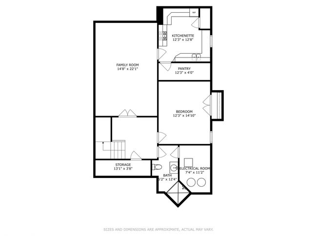 289 S South Shore Ln, House other with 3 bedrooms, 4 bathrooms and 2 parking in Lake Forest IL | Image 23