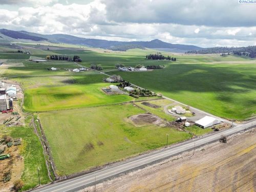 105 W Whitman St, Farmington, WA, 99128-6002 | Card Image