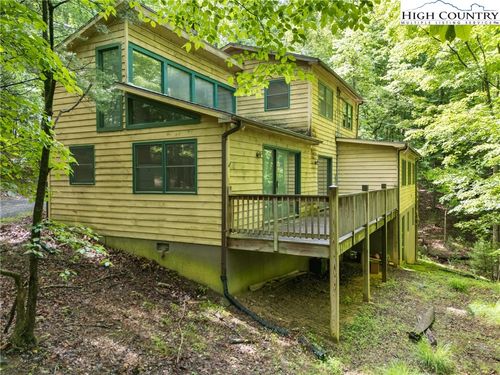 29-212 Saddle Ln, Deep Gap, NC, 28618-9314 | Card Image
