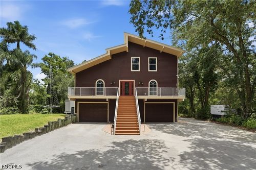 4210 Fulton Cir, Fort Myers, FL, 33905-7212 | Card Image