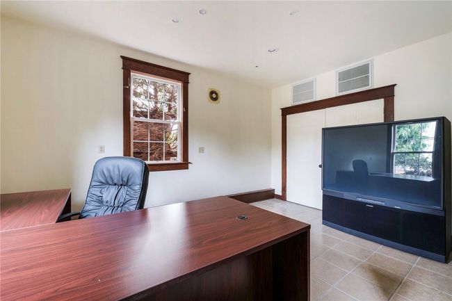 1946 State Route 208, House other with 2 bedrooms, 1 bathrooms and 8 parking in Pulaski PA | Image 5