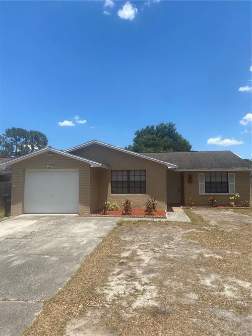 12703 Alida Pl, TAMPA, FL, 33625-3970 | Card Image