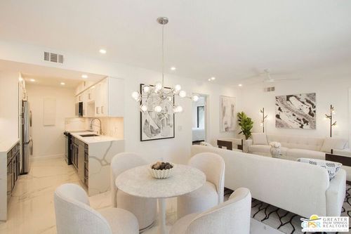 unit-13c1-1100 E Amado Rd, Palm Springs, CA, 92262-0019 | Card Image