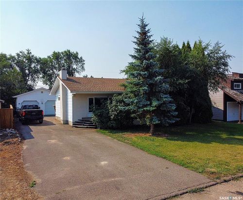 141 19th Street, Battleford, SK, S0M0E0 | Card Image