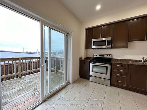 56 Bloom Cres, Hannon, ON, L0R1P0 | Card Image