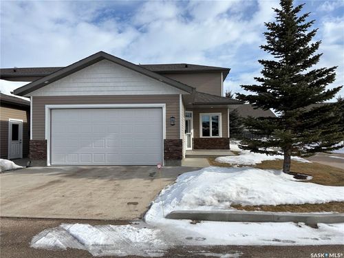 31-100 Brooklyn Lane, Warman, SK, S0K0A1 | Card Image