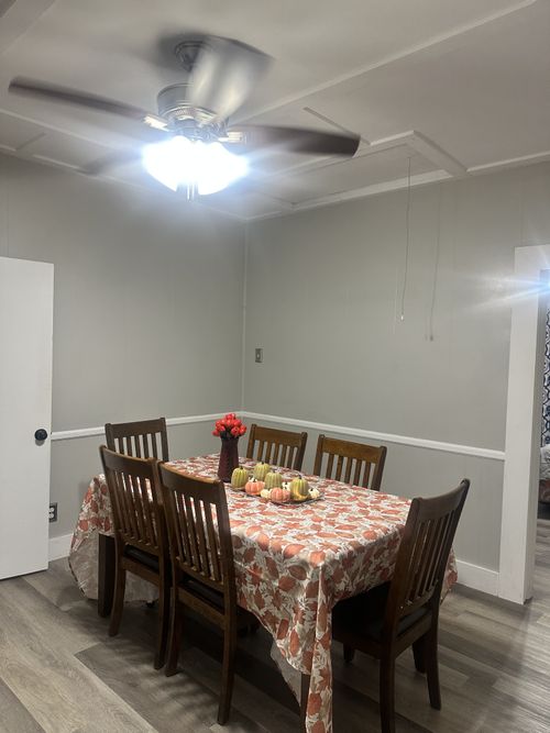 2 Hardin Loop, Westpoint, TN, 38486-5404 | Card Image
