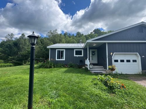 49 Morgan Rd, Jericho, VT, 05465-2011 | Card Image