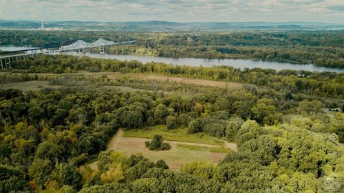 0 River Rd, Schodack Landing, NY, 12156 | Card Image