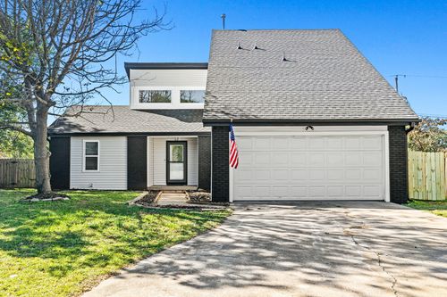 1842 W Winchester St, Springfield, MO, 65807-4430 | Card Image