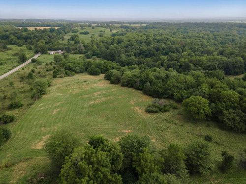 000 N Farm Road 61, Ash Grove, MO, 65604 | Card Image