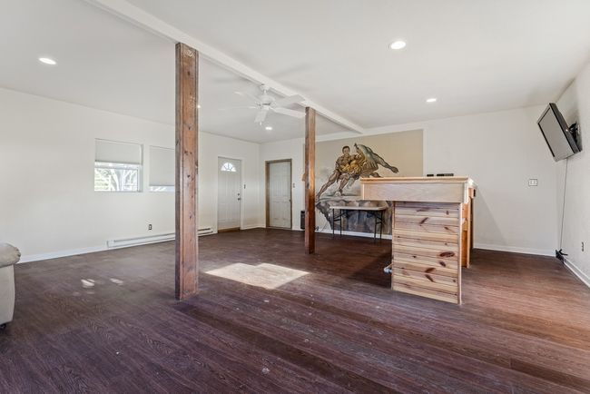 7018 Best Rd, House other with 4 bedrooms, 2 bathrooms and null parking in PECATONICA IL | Image 30