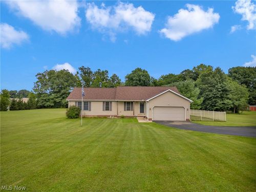 8395 Friendsville Road, Seville, OH, 44273 | Card Image