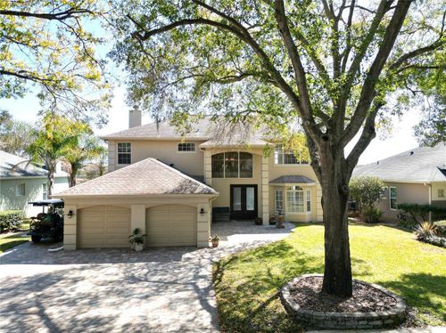 1271 Tadsworth Ter, LAKE MARY, FL, 32746-5330 | Card Image