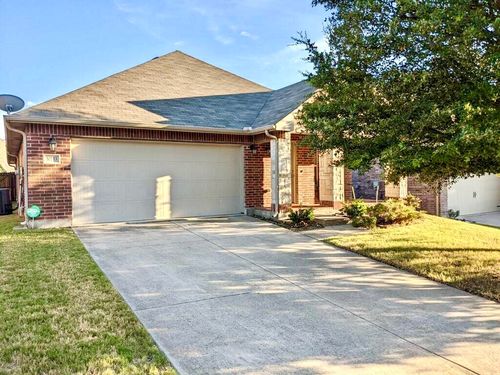 10753 Midway Dr, Frisco, TX, 75035-2379 | Card Image