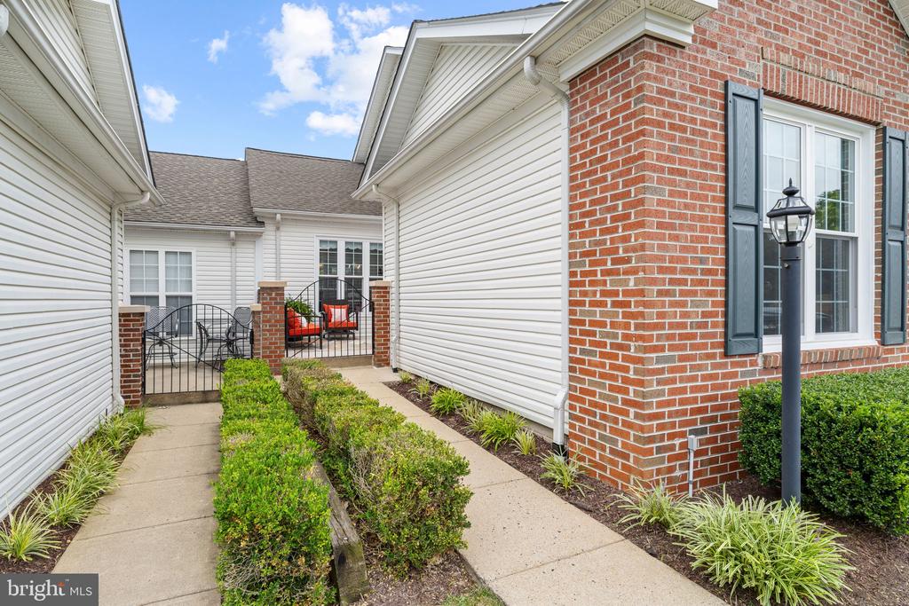 Residential in FREDERICKSBURG 3