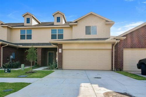 2802 Redhead Pl, Ennis, TX, 75119-0306 | Card Image
