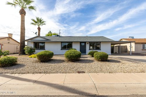 14010 N 40th Pl, Phoenix, AZ, 85032-5406 | Card Image