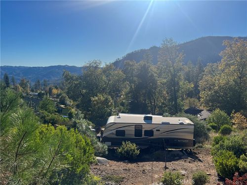 11146 Oak St, Cobb, CA, 95426 | Card Image