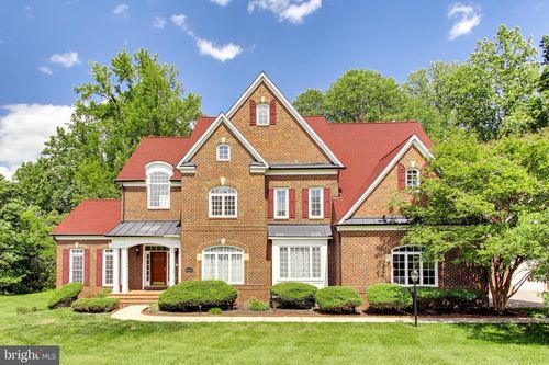 13402 Marburg Ln, UPPER MARLBORO, MD, 20772-4809 | Card Image
