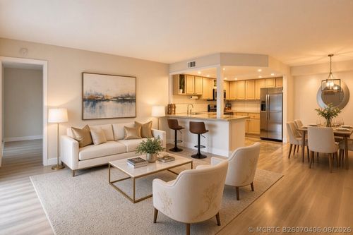 a-6547 Chasewood Dr, Jupiter, FL, 33458-5877 | Card Image