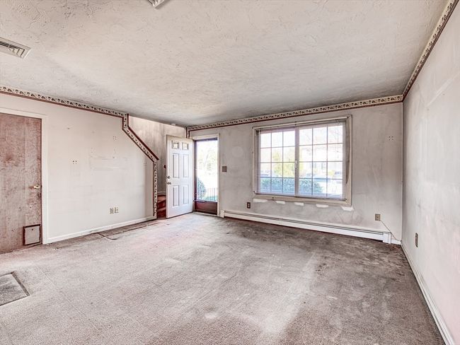 APT-4-5 - 489 Turnpike St, Condo with 2 bedrooms, 2 bathrooms and 2 parking in South Easton MA | Image 14