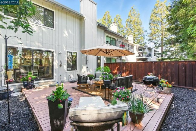 Serene Outdoor Escape | Image 24