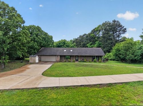 121 Rolling Meadows Ln, Austin, AR, 72007-9367 | Card Image