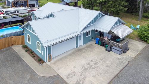 1185 Hutchinson Rd, Cobble Hill, BC, V8H0H5 | Card Image