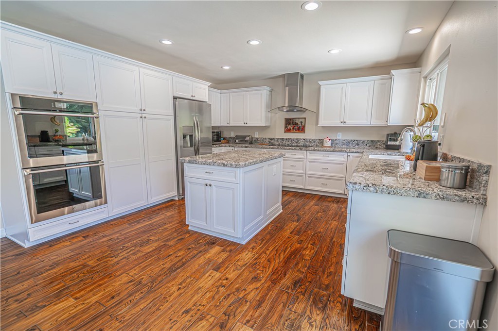 Residential in Thousand Oaks 3