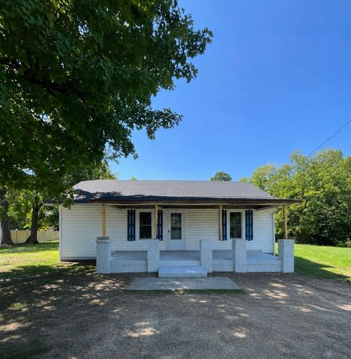 2770 Spring Place Rd Se, Cleveland, TN, 37323 | Card Image