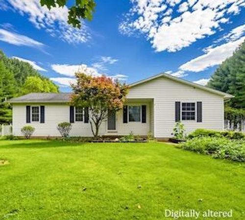 11558 Parkview Dr Sw, Stoutsville, OH, 43154-9779 | Card Image