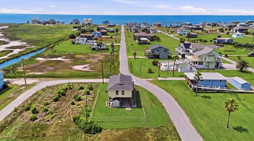4014 6th St, Galveston, TX, 77554 | Card Image