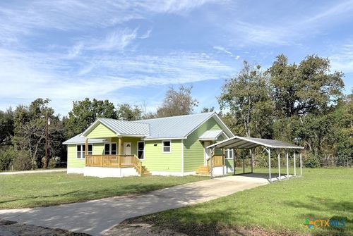 102 Terral Ct, Cameron, TX, 76520-1818 | Card Image