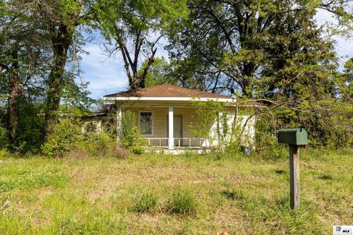 321 Morris Ave, Monroe, LA, 71202-2037 | Card Image