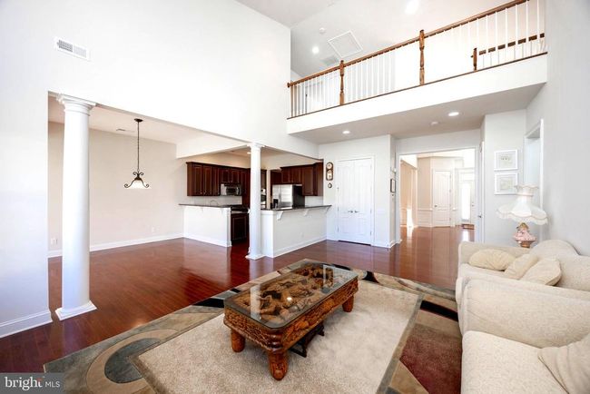 261 Goldenrod Dr, House other with 3 bedrooms, 3 bathrooms and null parking in UPPER GWYNEDD PA | Image 5